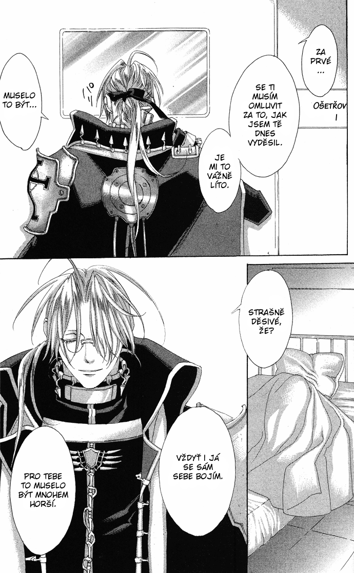 Trinity Blood v05 c18 - 019.png